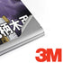 My Hero Academia Tomura Shigaraki Season 5 Surface Book 2 13.5in Skin